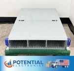Tyan Transport Sx TN70A-B8026 (B8026T70AE24HR) 2U 24-BAY Nvme Barebone Server. Fixed Price $1464.99.