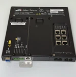 Allied Telesis AT-IMG726MOD-MAIN At-imgmod-wan-gig-bd. Fixed Price $127.00.
