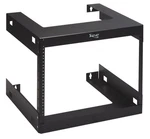 Rack Wall Mount 18IN Deep Rms ICCMSWMR08 Upc 633758000109. Fixed Price $193.99.
