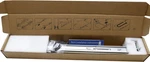 Bestparts New 2U Sliding Ready Rail Kit Compatible With Dell Poweredge R520 R530. Fixed Price $138.99.