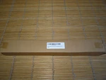 New Cisco C3850-4PT-KIT Extension Rails And Brackets Four-point Mounting Sealed. Fixed Price $111.94.