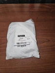 Hoffman A-L31 Enclosure Latch Kit 783510-32380. Fixed Price $20.00.