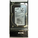 00V7470 - Ibm 3TB 7200 Rpm Sata 3.5" Hdd For EXN3000 24 Bay Enclosure. Fixed Price $79.00.