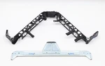 Dell Poweredge 2U Cable Management Arm Kit P/n: 0VTR4R 0C852H Brand New. Fixed Price $49.99.