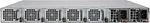 Supermicro CSE-515M-R804 1U Chassis With Redundant 800W Pws. Fixed Price $1399.99.