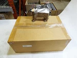413495-001 Hp Bl C7000 Phase Ac Power Module Na/jpn 413380-B21. Fixed Price $17.90.