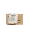 (an) Chatsworth Products 30130-719 Universal Horizontal Cable Manager. Fixed Price $55.26.