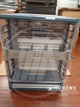 Cisco Nexus 7000 Series 9-SLOT Chassis N7K-C7009 Read Description. Fixed Price $397.00.
