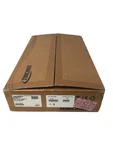Sonicwall Tz 210/NSA 240 Rack Mount Kit Part# 01-SSC-9210 New. Fixed Price $42.99.