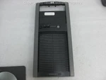 New Hp Proliant ML310 409594-501 403040-001 Front Bezel No Key. Fixed Price $29.99.
