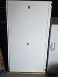 Chatsworth GF-3A420-EB. Fixed Price $416.26.