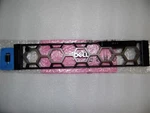 Faceplate Lcd Bezel Dell Emc 2U Rack Server Poweredge R740 R540 F6FRY 590NC. Fixed Price $45.00.