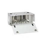 Leviton DPS4U-STD 4RU Lightspace DPS-700 Optical Splice Enclosure. Fixed Price $740.00.