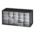 20 Drawer Countertop Organizer. Fixed Price $33.55.