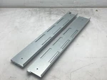 Emc Rail Kit 042-006-831 / 042-006-833 042-005-989. Fixed Price $32.57.