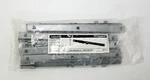 Lot 8 Cablofil Legrand 942735 Preclickpg Splice Pre-galvanized. Fixed Price $8.49.