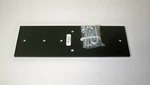*new* Legrand JP0612B Ortronics Junction Plate. Fixed Price $24.95.