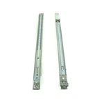 Cisco R2XX-G31032RAIL Kit For Ucs C200, C210 Servers Z5. Fixed Price $275.00.