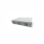Avaya AA0005017-E5 Ups Ii Price Incl Vat 3 Yr Warranty* B2B. Fixed Price $416.23.