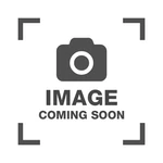 Startech BLANKB1. Fixed Price $24.00.