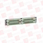 Panduit P110B1004R2Y / (new In Box). Fixed Price $117.74.
