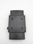 Dell M1X9H Monitor Mount Wyse For 5070 Extended Thin Client. Fixed Price $15.20.