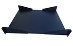 19"W27"D Solid Heavy-duty Shelf For All Cabinet 2/4 Post Rack Flexible Distance. Fixed Price $25.99.