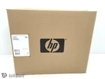 Hpe Intelligent Modular Power Distribution Unit - AF521A. Fixed Price $95.00.