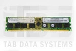 Netapp 107-00018 X3194-R6 2GB Ram Dimm Memory FAS6030 FAS6040 FAS6070 FAS6080. Fixed Price $14.00.