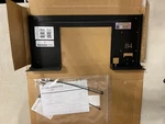 RM-CP-T6 Mounting Kit. Fixed Price $89.95.