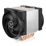 Arctic Freezer 4U-M (REV.2) Server Cpu Cooler Amd/intel, LGA4189 LGA4710 LGA4677. Fixed Price $57.99.