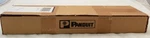 Panduit FR12TRBN58 Quicklock 12" Support Bracket Fiberrunner Raceway System. Fixed Price $14.90.