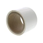 Panduit TCC-EFPL10-1 Polyester Thermal Transfer Component Label (1000/ROLL). Fixed Price $99.50.