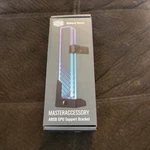 Cooler Master MCA-U000R-GSBTG-00 Case Accessory. Fixed Price $10.00.