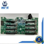 643705-001 Hp Sff Backplane DL380E G8 660709-001 660706-001 Cable. Fixed Price $8.99.