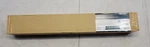 New - Startech 1U Horizontal Finger Duct Rack Cable Manager W/ Cover Brand. Fixed Price $17.00.
