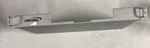 Sonicwall 110-000287-51 Rack Mount Kit TZ210/NSA240 (01-SSC-9210). Fixed Price $89.00.