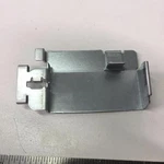 Cisco Mounting Bracket 69-1349-01 (lot Of 4). Fixed Price $36.99.