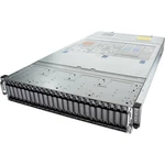 Dell Emc Poweredge C6400 Server Chassis W/ 4X C6420 Nodes Cto. Fixed Price $799.00.