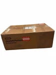 Hpe Proliant ML350 GEN10 Server 2X Xeon Silver 4110 64GB Ram P408I 5X Sas 8-BAY. Fixed Price $2060.00.