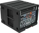 1SKB-R8UW. Fixed Price $428.99.