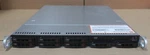 Supermicro Superchassis CSE-113 X8DT3-LN4F 2X 6C E5645 64GB Ram 8-BAY 1U Server. Fixed Price $486.14.