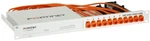 Rackmount.it RMFRT10I Kit Fortigate 60E/61E. Fixed Price $187.71.