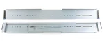 Ibm 45W8837 POWER7 Right And Left Slide Rail Kit Assembly Z7. Fixed Price $125.00.