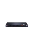 Avocent SC380-001 Switchview 8-PORT Dual-link Kvm. Fixed Price $699.00.