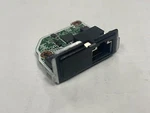 Hp Flex V2 2.5GBE Nic M74416 RJ45 Ethernet Option Card L83414-002. Fixed Price $43.89.