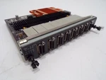 Alcatel Lucent Nokia 3HE05160AA M48-1GB-XP-TX Port 7750 Router Mod 82-0188-01. Fixed Price $895.00.
