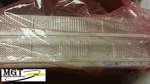 Adc/commscope DD1-351151 Dsx Panel. Fixed Price $65.95.