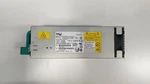 Genuine Intel Server SC5200 450W Power Supply Unit Psu C20013-004 DPS-450GB A. Fixed Price $143.02.
