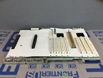 Ibm 53P3472 7311-D20 I/o Planar. Fixed Price $35.00.
